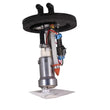 Load image into Gallery viewer, Aeromotive 16 Bolt 450LPH Fuel Pump w/7.5in Depth - Additional View 8