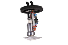 Load image into Gallery viewer, Aeromotive 16 Bolt 450LPH Fuel Pump w/7.5in Depth - Additional View 8