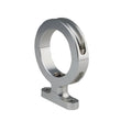 Load image into Gallery viewer, Aeromotive 2 1/2in Billet Bracket (for 11203/11209/11103/11106/12302 and 12310) - Main Product View
