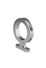 Load image into Gallery viewer, Aeromotive 2 1/2in Billet Bracket (for 11203/11209/11103/11106/12302 and 12310) - Main Product View
