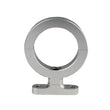 Load image into Gallery viewer, Aeromotive 2 1/2in Billet Bracket (for 11203/11209/11103/11106/12302 and 12310) - Side View