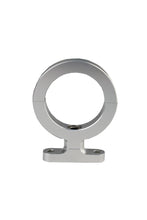 Load image into Gallery viewer, Aeromotive 2 1/2in Billet Bracket (for 11203/11209/11103/11106/12302 and 12310) - Side View