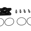 Load image into Gallery viewer, Aeromotive 2 Inlet Hose Barb (for 11130) - Main Product View