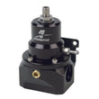 Load image into Gallery viewer, Aeromotive 2-Port Bypass Carb Regulator - Main Product View