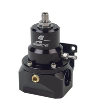 Load image into Gallery viewer, Aeromotive 2-Port Bypass Carb Regulator - Main Product View