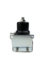 Load image into Gallery viewer, Aeromotive 2-Port Bypass Carb Regulator - Back View