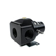Load image into Gallery viewer, Aeromotive 2-Port Bypass Carb Regulator - Installation View