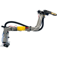 Load image into Gallery viewer, Aeromotive 200 Fuel Pump &amp; Hanger fits 1982-1992 Camaro - Back View