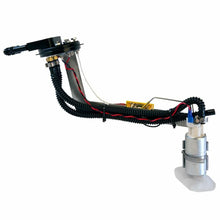 Load image into Gallery viewer, Aeromotive 200 Fuel Pump &amp; Hanger fits 1993-1997 Chevrolet Camaro - Main Product View