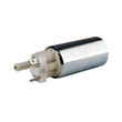 Load image into Gallery viewer, Aeromotive 200 Series - Fuel Pump - Main Product View
