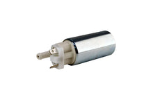 Load image into Gallery viewer, Aeromotive 200 Series - Fuel Pump - Main Product View
