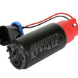 Load image into Gallery viewer, Aeromotive 200 Series - Fuel Pump - Side View