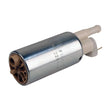Load image into Gallery viewer, Aeromotive 200 Series - Fuel Pump - Back View