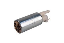 Load image into Gallery viewer, Aeromotive 200 Series - Fuel Pump - Back View