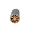 Load image into Gallery viewer, Aeromotive 200 Series - Fuel Pump - Installation View