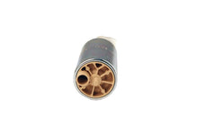 Load image into Gallery viewer, Aeromotive 200 Series - Fuel Pump - Installation View