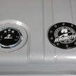 Load image into Gallery viewer, Aeromotive 200 Stealth GEN 2 Fuel Tank fits 1970-1973 Chevrolet Camaro / 1973 Chevrolet Camaro LT / 1970-1972 Chevrolet Ca...