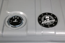 Load image into Gallery viewer, Aeromotive 200 Stealth GEN 2 Fuel Tank fits 1970-1973 Chevrolet Camaro / 1973 Chevrolet Camaro LT / 1970-1972 Chevrolet Ca...