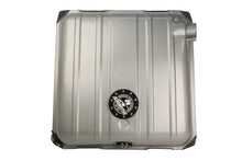 Load image into Gallery viewer, Aeromotive 200 Stealth Gen 2 Fuel Tank fits 1955-1957 Chevrolet Bel Air / 1955-1956 Chevrolet Bel Air Beauville / 1955-195...
