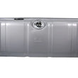 Load image into Gallery viewer, Aeromotive 200 Stealth Gen 2 Fuel Tank fits 1961-1964 Chevrolet Impala / 1964 Chevrolet Impala SS - Main Product View