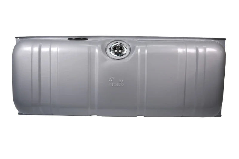Aeromotive 200 Stealth Gen 2 Fuel Tank fits 1961-1964 Chevrolet Impala / 1964 Chevrolet Impala SS - Main Product View