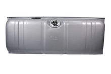 Load image into Gallery viewer, Aeromotive 200 Stealth Gen 2 Fuel Tank fits 1961-1964 Chevrolet Impala / 1964 Chevrolet Impala SS - Main Product View
