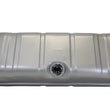 Load image into Gallery viewer, Aeromotive 200 Stealth Gen 2 Fuel Tank fits 1961-1964 Chevrolet Impala / 1964 Chevrolet Impala SS - Installation View