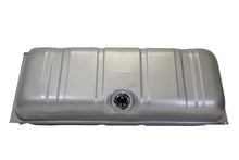 Load image into Gallery viewer, Aeromotive 200 Stealth Gen 2 Fuel Tank fits 1961-1964 Chevrolet Impala / 1964 Chevrolet Impala SS - Installation View