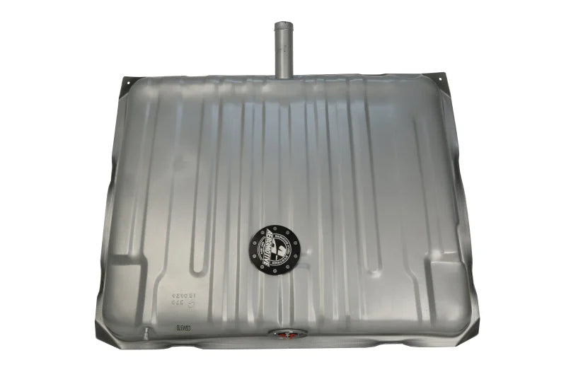 Aeromotive 200 Stealth Gen 2 Fuel Tank fits 1964-1967 Chevrolet Chevelle / Malibu - Main Product View