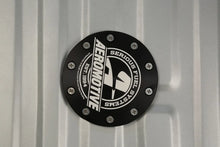 Load image into Gallery viewer, Aeromotive 200 Stealth Gen 2 Fuel Tank fits 1964-1967 Chevrolet Chevelle / Malibu - Back View