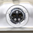 Load image into Gallery viewer, Aeromotive 200 Stealth Gen 2 Fuel Tank fits 1964-1967 Buick Skylark - Additional View 5
