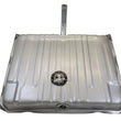 Load image into Gallery viewer, Aeromotive 200 Stealth Gen 2 Fuel Tank fits 1965 Pontiac LeMans - Main Product View