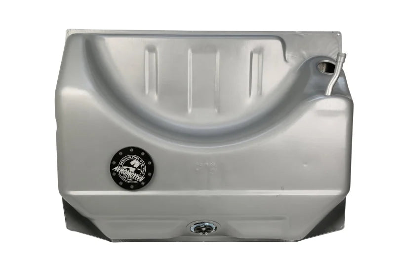 Aeromotive 200 Stealth Gen 2 Fuel Tank fits 1966-1967 Dodge Charger / 1967 Dodge Charger R/T / 1967 Plymouth GTX - Main Pr...
