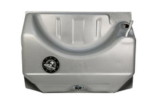 Load image into Gallery viewer, Aeromotive 200 Stealth Gen 2 Fuel Tank fits 1966-1967 Dodge Charger / 1967 Dodge Charger R/T / 1967 Plymouth GTX - Main Pr...