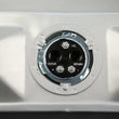 Load image into Gallery viewer, Aeromotive 200 Stealth Gen 2 Fuel Tank fits 1966-1967 Dodge Charger / 1967 Dodge Charger R/T / 1967 Plymouth GTX - Install...