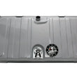 Load image into Gallery viewer, Aeromotive 200 Stealth Gen 2 Fuel Tank fits 1967-1968 Chevrolet Camaro - Main Product View