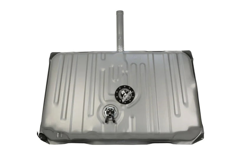 Aeromotive 200 Stealth Gen 2 Fuel Tank fits 1968-1969 Chevrolet Chevelle - Main Product View
