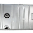 Load image into Gallery viewer, Aeromotive 200 Stealth Gen 2 Fuel Tank fits 1968-1970 Dodge Charger - Main Product View