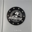 Load image into Gallery viewer, Aeromotive 200 Stealth Gen 2 Fuel Tank fits 1968-1970 Dodge Charger - Side View
