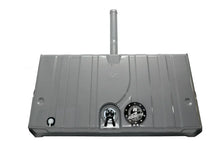 Load image into Gallery viewer, Aeromotive 200 Stealth Gen 2 Fuel Tank fits 1968 Chevrolet Chevy II Nova / 1969 Chevrolet Nova - Main Product View