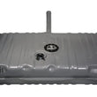 Load image into Gallery viewer, Aeromotive 200 Stealth Gen 2 Fuel Tank fits 1970-1973 Chevrolet Chevelle / 1970-1972 Chevrolet Malibu / 1970 Chevrolet Mon...