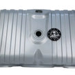 Load image into Gallery viewer, Aeromotive 200 Stealth Gen 2 Fuel Tank fits 1971-1973 Ford Mustang - Main Product View
