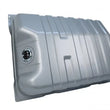 Load image into Gallery viewer, Aeromotive 200 Stealth Gen 2 Fuel Tank fits 1971-1973 Ford Mustang - Back View