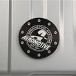 Load image into Gallery viewer, Aeromotive 200 Stealth Gen 2 Fuel Tank fits 1971 Dodge Charger 500 / 1971-1972 Dodge Charger / 1971 Dodge Charger R/T / 19...