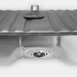Load image into Gallery viewer, Aeromotive 200 Stealth Gen 2 Fuel Tank fits 1971 Dodge Charger 500 / 1971-1972 Dodge Charger / 1971 Dodge Charger R/T / 19...