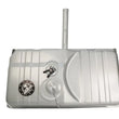 Load image into Gallery viewer, Aeromotive 200 Stealth Gen 2 Fuel Tank fits 1973-1974 Chevrolet Nova - Main Product View