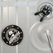 Load image into Gallery viewer, Aeromotive 200 Stealth Gen 2 Fuel Tank fits 1973-1974 Chevrolet Nova - Additional View 7