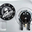 Load image into Gallery viewer, Aeromotive 200 Stealth Gen 2 Fuel Tank fits 1975-1981 Chevrolet C10 / 1973 1974 Chevrolet C10 Pickup / 1975-1981 Chevrolet...