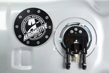 Load image into Gallery viewer, Aeromotive 200 Stealth Gen 2 Fuel Tank fits 1975-1981 Chevrolet C10 / 1973 1974 Chevrolet C10 Pickup / 1975-1981 Chevrolet...