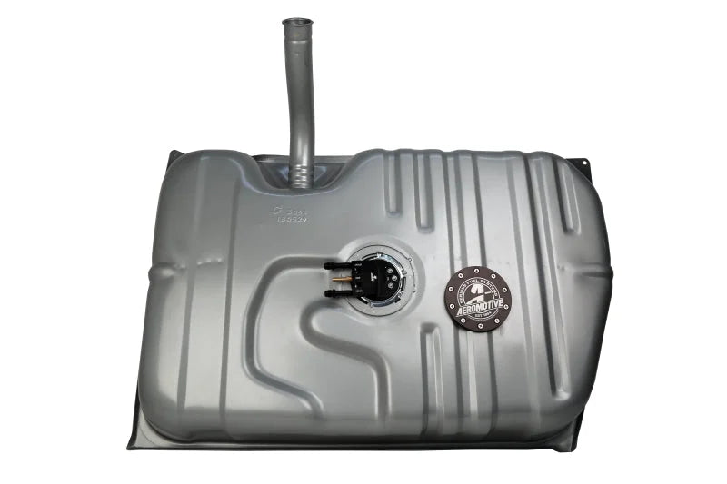 Aeromotive 200 Stealth Gen 2 Fuel Tank fits 1978-1983 Chevrolet Malibu / 1978-1988 Chevrolet Monte Carlo - Main Product View